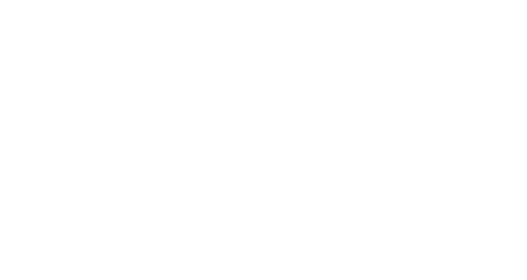 Constructora Albany, SRL - Logo-White