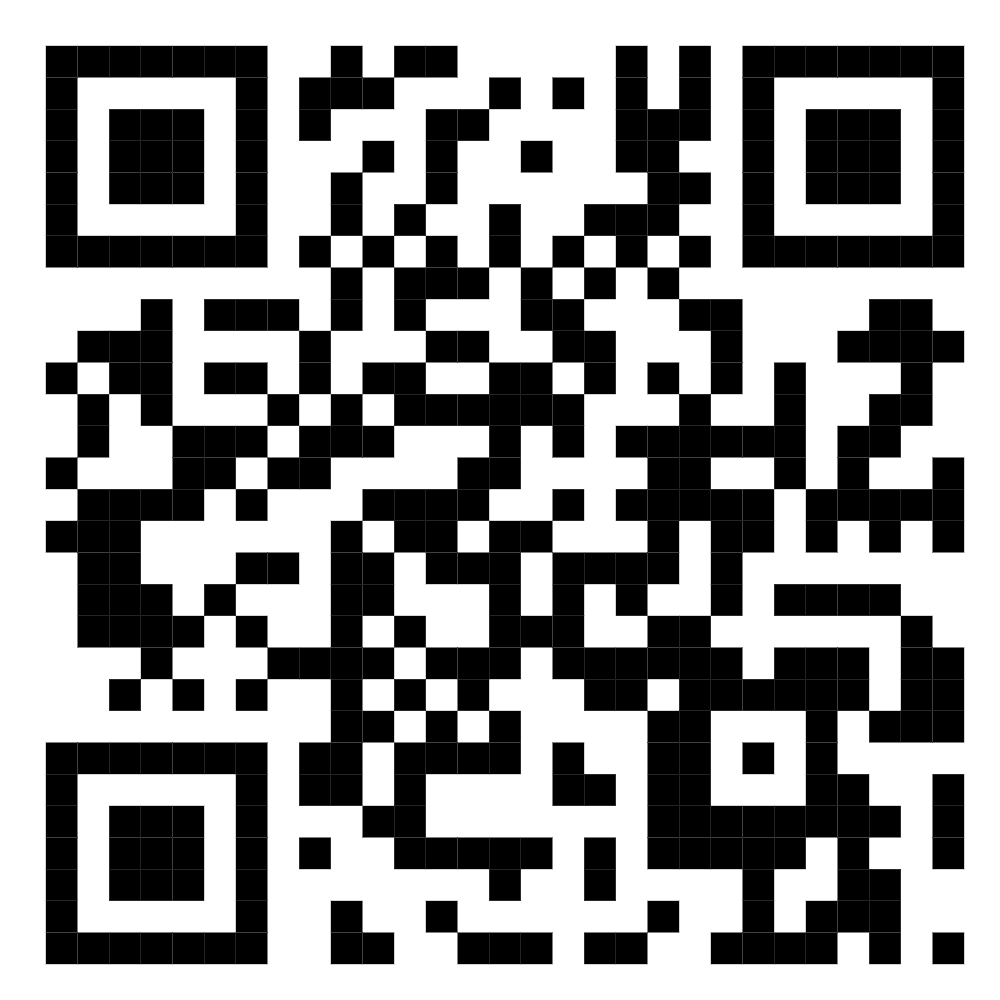 Constructora Albany, SRL - Codigo QR